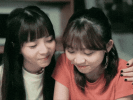 Pomato GIF