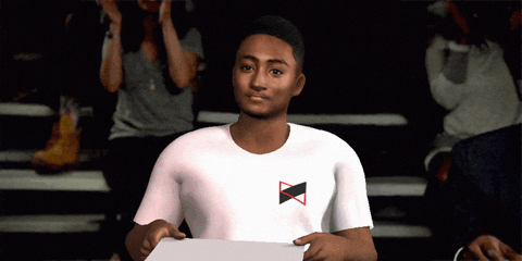 Youtube Tech GIF by Morphin - Find & Share on GIPHY