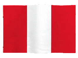 Climate Change Flag Sticker by Meltdown Flags