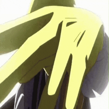 Chapter 5 Laugh GIF