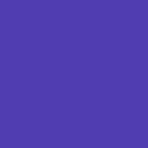 Pancreatic Cancer UK GIF