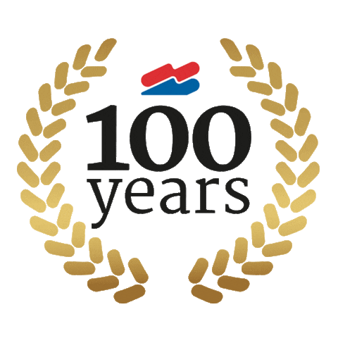 Trucks Transport Sticker by Heisterkamp Group