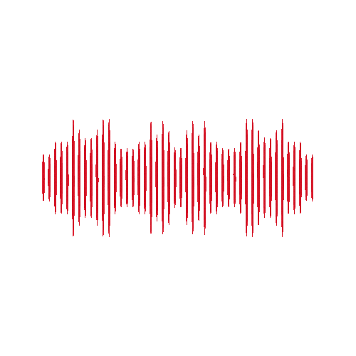misoulradio Sticker