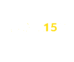 Celebration Advertising Sticker by Janrise