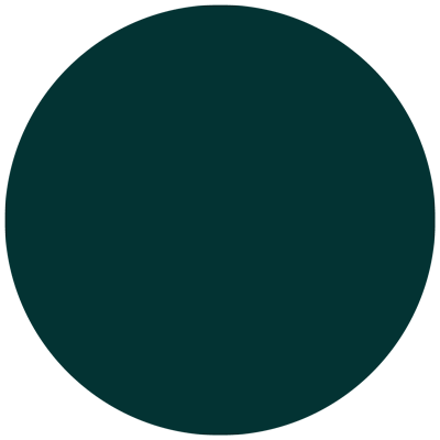 Almond Sticker by TENUTE AZZARO di Giurfo