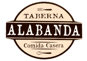 Madrid Comida Casera Sticker by VisteLaCalle
