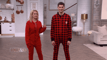 Pickler & Ben GIF