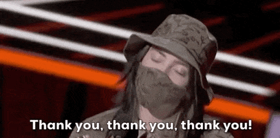 200.gif?cid=f0bdee708npdp8vngdhlkjkmwo2kinctkdthsixg17w01fk2&rid=200.gif&ct=g