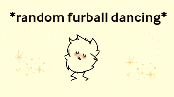200.gif