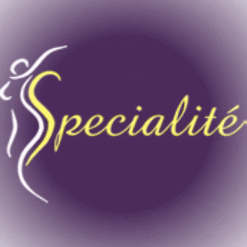 Clinicaspecialite specialite GIF