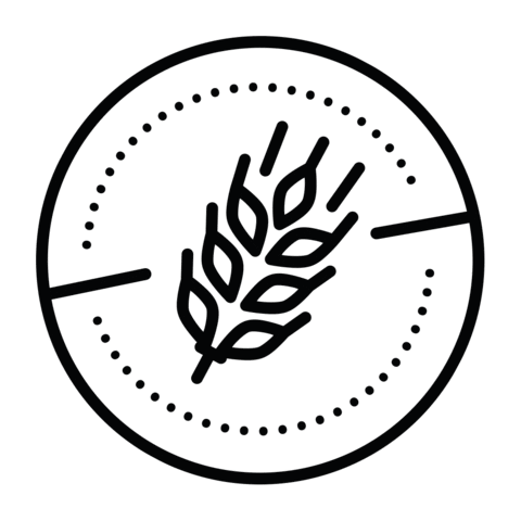 Bike Swipe Up Sticker by Magrela Shop