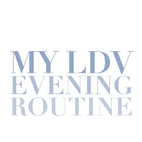 Sticker by Lumiere de Vie
