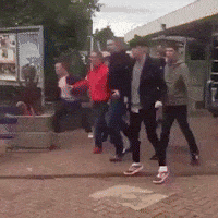 Refresj-football-soccer-hooligan-PjWKPmPWc2UaLbwTVd