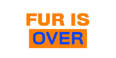 Action for Liberation Sticker