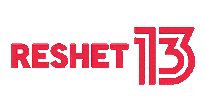 Sticker by reshet13