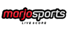 Bet Marjo Sticker by MarjoSports