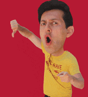 200.gif?cid=fc005b086e6cd68a9dbb773e3d2dc53b3c0a7b8ba66f4b1f&rid=200.gif&ct=g