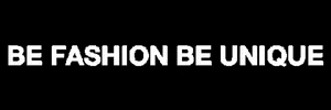Be Fashion Blackwhite GIF by CHILLIN CLOTHING