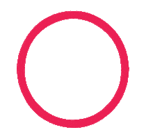 Heritage House Sticker by Heritage House Childcare & ELC