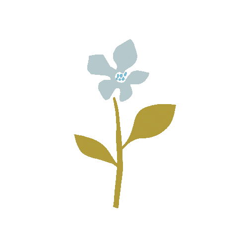 RosalynandRae Sticker