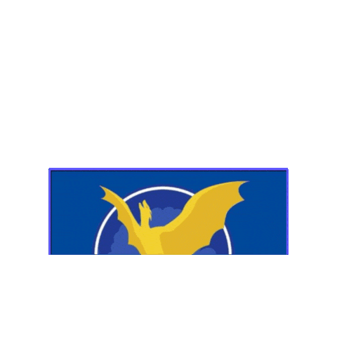 F45 Training - Paarl South Sticker