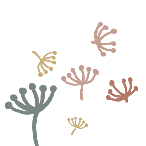 Idea Kamiidea Sticker by KAMI