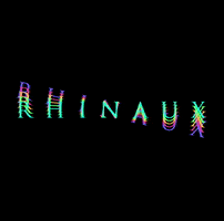 Rhinaux rhinaux rx14 rhx14 GIF
