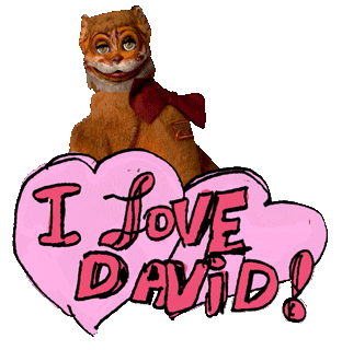 ADULTSWIMDOTCOM Sticker