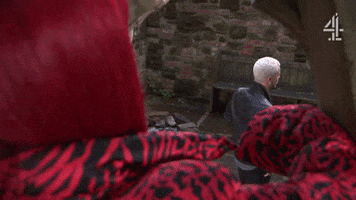 200.gif?cid=fc005b083305498b4136934020dd3b143cd40b978cf1eb2f&rid=200.gif&ct=g