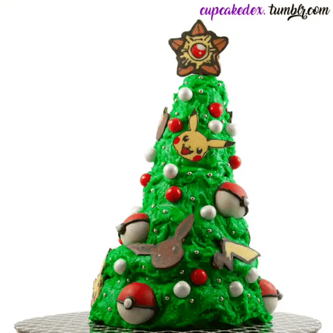 Christmas GIF