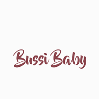HOFER-AT-baby-bussi-hofern-PjrRfJle7BO52urKW8