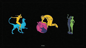 Animation GIF