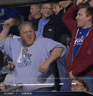 giphy.gif?cid=ecf05e4735c9ad6738dccccd6e