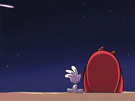 404 GIF