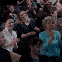 200.gif?cid=fc005b08cd3483cdc7ddb8d213d136d329ddb61d7e8e1e6c&rid=200.gif&ct=g