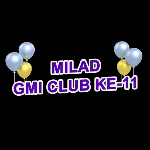 Gmiclub GIF by gmiclubofficial
