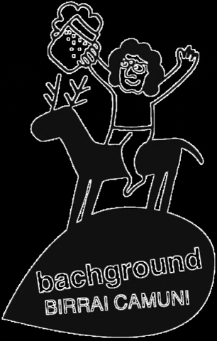 Bachground Brewery GIF