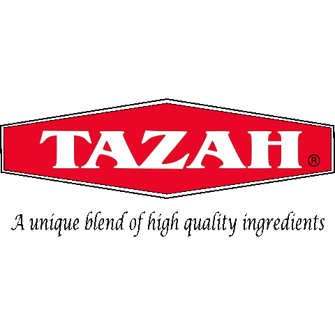 Middle Eastern Stickers Sticker by Tazah