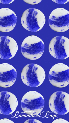 lavandadellago GIF