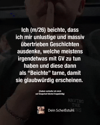 Heinz Comedy GIF