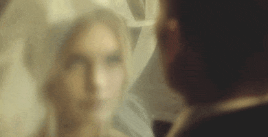 200.gif?cid=fc005b088556720c4afbcf33fb4dd0779bc7d62988ac2383&rid=200.gif&ct=g