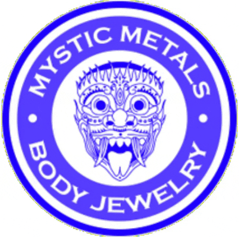 mysticmetalsretail mystic GIF