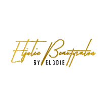 Beauty Girls Sticker by Eljolie Beautysalon