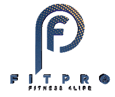 Gym Crossfit Sticker by businessid