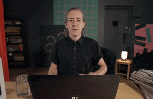 Radpointca GIF