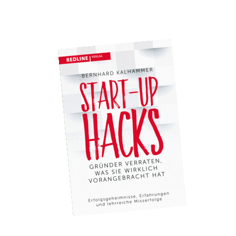 Geschichtendieverkaufen Sticker by kuvg