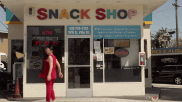 200.gif?cid=fc005b0867a5669fab29b19b9764b2ed6480f2c2e0a6a1e6&rid=200.gif&ct=g
