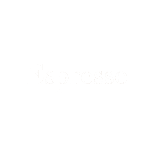 Espresso Sda Sticker by Boretti