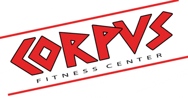 Corpus Fitness Center GIF
