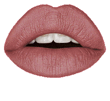 Indonesia Lips Sticker by Lippielust